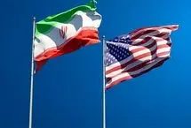  حمله آمریکا، مذاکره با ایران را سخت کرده است