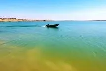 بازگشت امید به سیستان و بلوچستان با آبگیری دوباره چاه‌نیمه‌ها