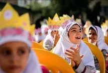 متولدین کدام سال‌ها مشمول ثبت‌نام کلاس اول می‌شوند؟