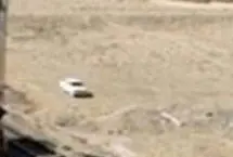 توضیح مدیریت بحران استان لرستان درمورد حادثه خروج قطار از ریل 