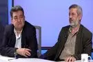 آیا ایران و آمریکا توافق خواهند کرد؟ / چرا دسترستی آزاد و گسترده مردم به اینترنت مهم است؟ / چرا حل سریع مشکلات اقتصادی ضروری است؟