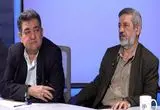 آیا ایران و آمریکا توافق خواهند کرد؟ / چرا دسترستی آزاد و گسترده مردم به اینترنت مهم است؟ / چرا حل سریع مشکلات اقتصادی ضروری است؟