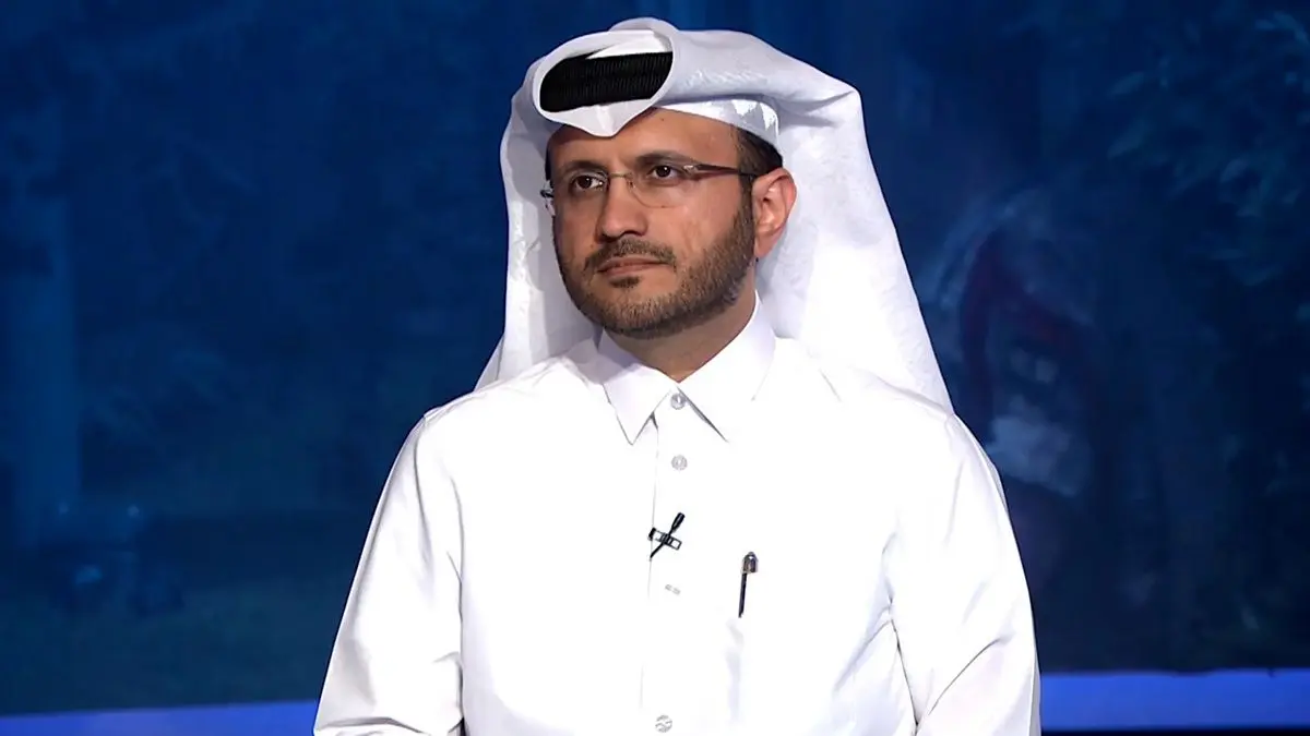 قطر به پیمان مکه می پیوندد؟