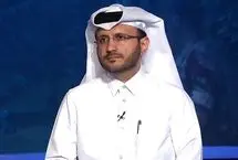 نخستین واکنش قطر به تحریم‌های تازه آمریکا علیه ایران