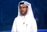 قطر به پیمان مکه می پیوندد؟