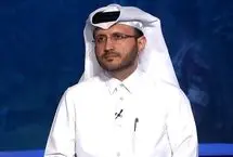 قطر به پیمان مکه می پیوندد؟