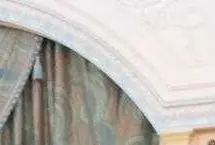 گزارش اکسیوس درمورد درخواست نتانیاهو از ترامپ