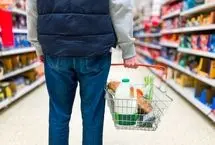  ۲۸ میلیون نفر کالابرگ ۵۰۰ هزار تومانی دریافت می‌کنند 