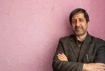 فعال سیاسی: تلاش اقلیت پر سر و صدا برای جا زدن خود به جای اکثریت، خطرناک است