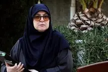 کدام انزوا؟ کجا ما در انزوا هستیم؟؛ انتقاد سخنگوی دولت از سوال خبرنگار
