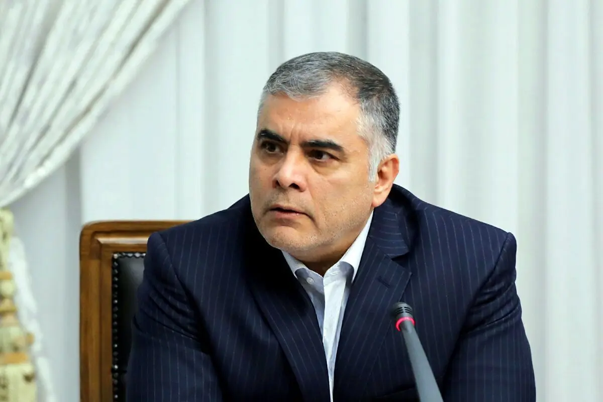 آمادگی ایران برای تأمین نیازهای انرژی نیکاراگوئه