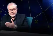 دبیرکل ستاد مبارزه با مواد مخدر: کشت تحقیقاتی برای تولید بذر بومی شقایق الیفرا در حال بررسی است