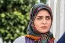 ​پاسخ کوبنده عارفه معماریان به بی‌حرمتی  زینب موسوی به فردوسی
