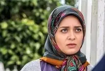 ​پاسخ کوبنده عارفه معماریان به بی‌حرمتی  زینب موسوی به فردوسی
