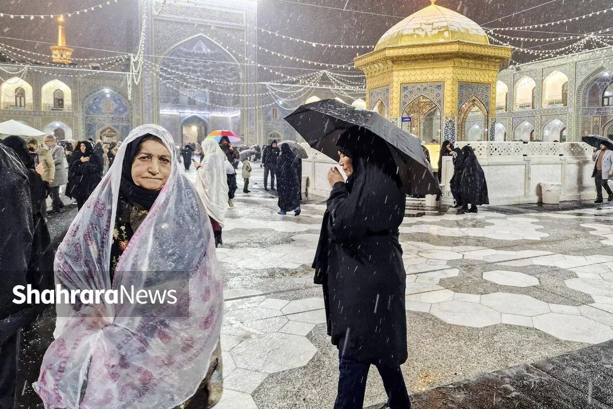گالری