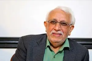 بی توجهی به تعهدات ایران در قبال آژانس تبعات سنگینی دارد / در کنار قوانین بین الملل باید به قواعد بازی سیاسی مسلط باشیم

