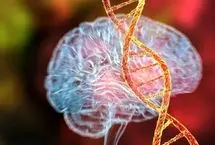 کشف ژنی که باعث روان‌پریشی می‌شود