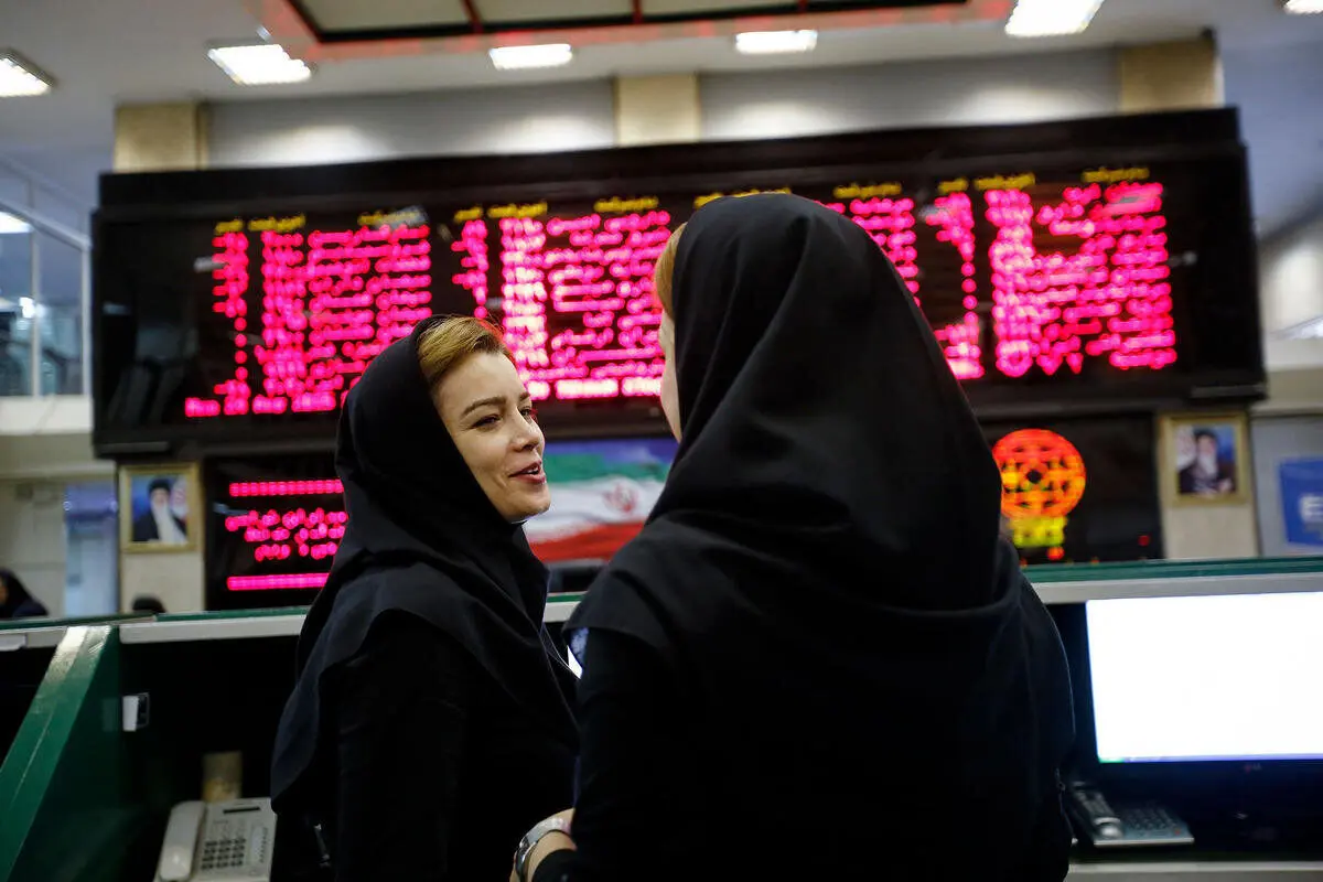 در اولین روز بازگشایی بورس چه گذشت؟