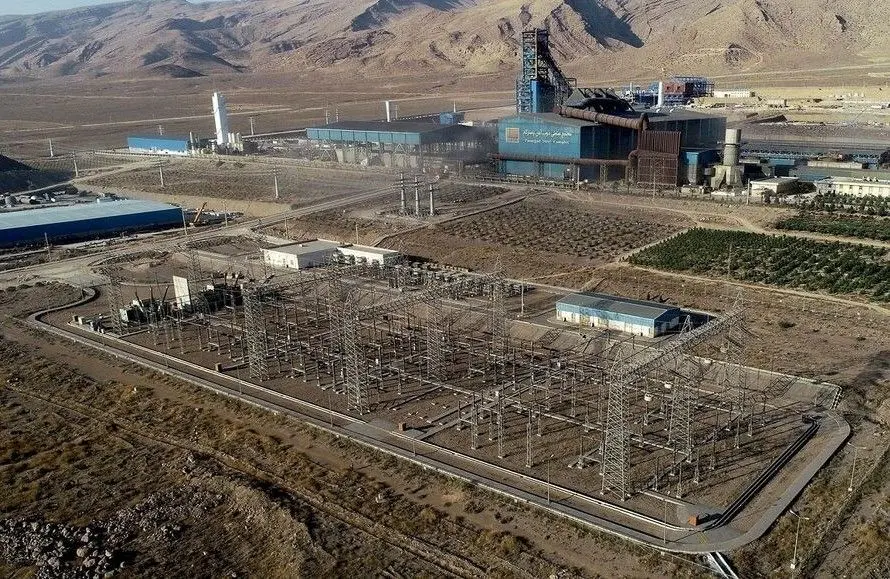 شورای اروپا: موضوع هستهای ایران فقط با مذاکره حل میشود