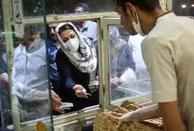 چرا نان بالاتر از نرخ مصوب عرضه می‌شود؟  
