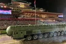 کره شمالی: خلع سلاح هسته‌ای، رویای دور از دسترس!