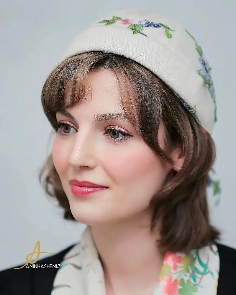 photo_2025-11-04_14-04-42