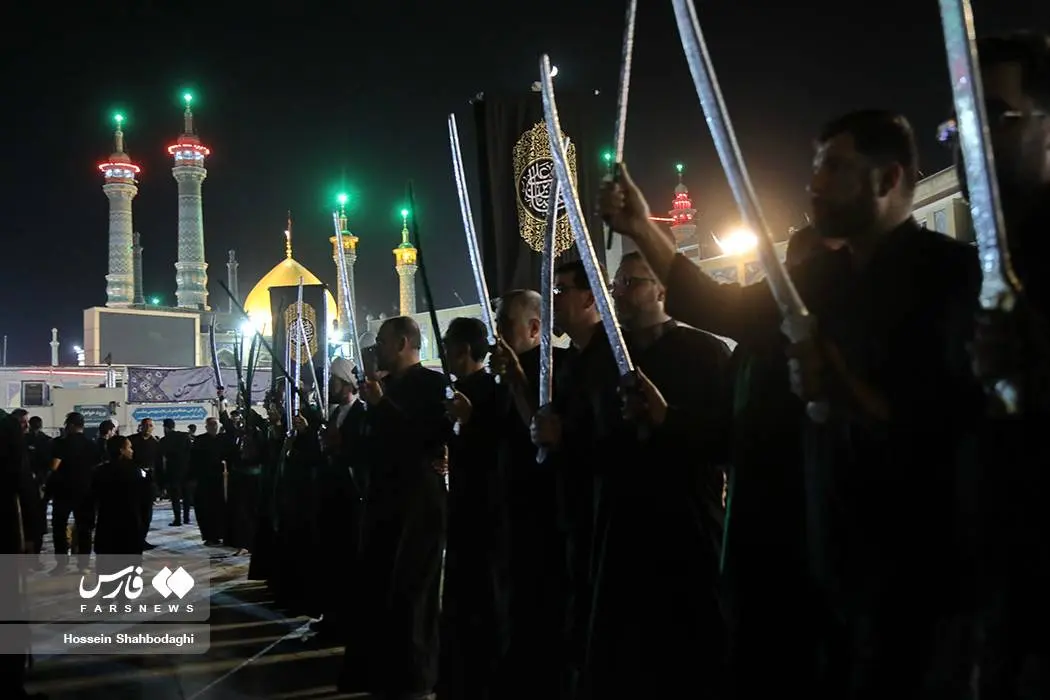 گالری