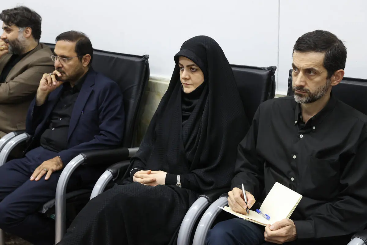 گالری