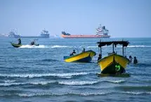 جزئیات مذاکرات ایران و عمان برای مدیریت تنگه هرمز 