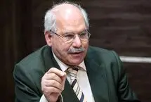 شرایط امروز با جنگ نفتکش‌های دهه ۶۰ متفاوت است/ تجارت ایران با برخی روش‌های خاص ادامه دارد

