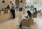 چک الکترونیکی جایگزین چک کاغذی می‌شود؛ اجرای قانون جدید چک از مهر ۱۴۰۵