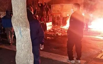 مشکلات باید حل شود نه این که جمع شود/ بی‌ثباتی با گفتار درمانی مشکل حل نمی‌شود