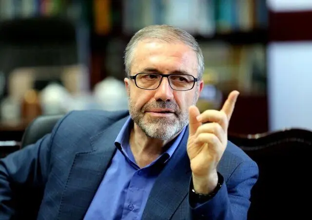 اختلاف آماری در مصرف مواد مخدر دارویی/ تصمیم نهایی درباره کشت شقایق الیفرا تا یک ماه آینده