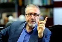 پیام دبیرکل ستاد مبارزه با موادمخدر به مناسبت روز کارگر