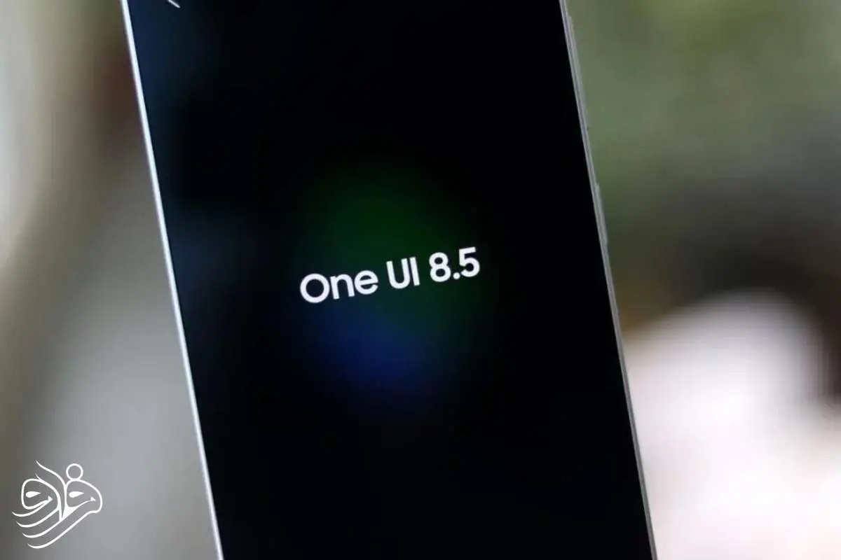 فهرست کامل دستگاه‌های دریافت‌کننده One UI 8.5 سامسونگ
