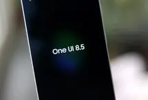 فهرست کامل دستگاه‌های دریافت‌کننده One UI 8.5 سامسونگ