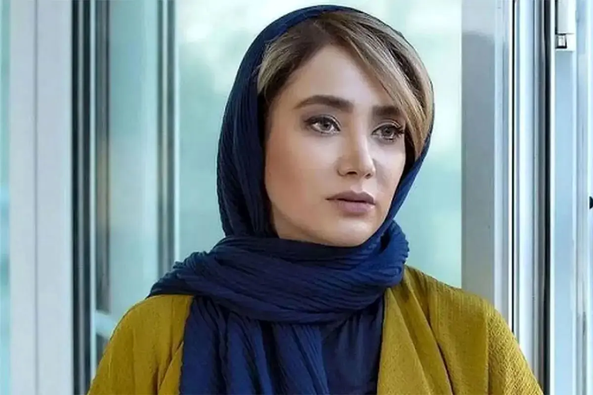 بهاره افشاری: دیگر به باورهایی که داشتم ایمان ندارم