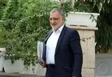 زاکانی در آستانه استیضاح قرار گرفته است