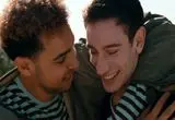 «لورکر» (Lurker)؛ روایت رازهای پنهان 