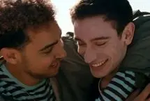 «لورکر» (Lurker)؛ روایت رازهای پنهان 