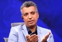 دستور ویژه رئیس جمهور برای نجات عادل!