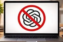 چرا کاربران «ChatGPT» را ترک می‌کنند؟ / کمپین «QuitGPT»، جنگ جدید دنیای هوش مصنوعی