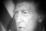 چرا ترامپ خطرناک شده است؟!