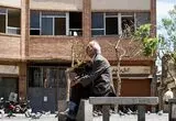 تاریخ واریز معوقات بازنشستگان رسما اعلام شد