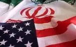 کارشناس صداوسیما: نامه ونس به صورت محرمانه ارسال شده است