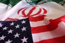 چرا اول ما حمله نکنیم؟