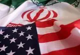 چرا اول ما حمله نکنیم؟