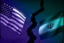 توافق یا جنگ، کدام محتمل‌تر است؟