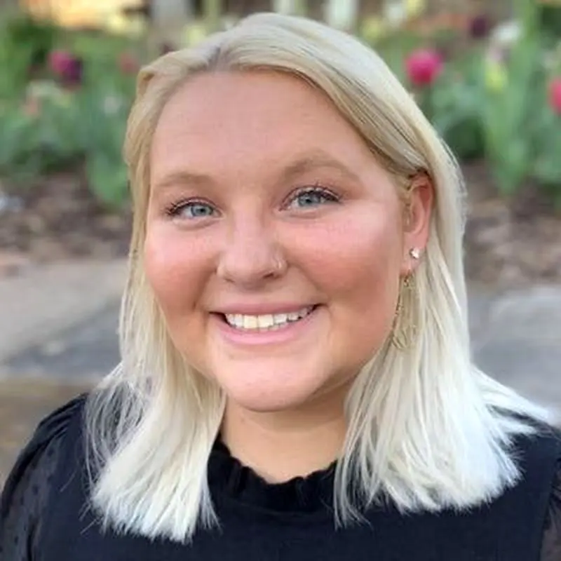 الکسیس اپلکویست