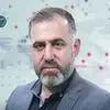 جنگ فرسایشی تهران و واشنگتن؛ کدام طرف دوام می‌آورد؟

